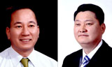 울산 야4당 \”중구청장 경선으로 후보단일화\” 합의
