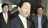 법원, 김상곤 교육감에 네 번째 ‘무죄’ 선고
