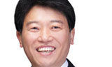 순천 야권단일후보 김선동 민주노동당 후보 결정