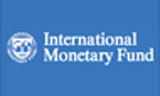 IMF, 70년 만에 처음으로 자본규제 허용