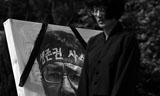 “고귀한 아빠 선택 증명되는 세상 어서 오길”