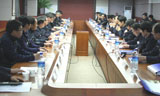 현대차 \”노조 전임자 임금 못준다\” 노조활동 허가제 강제