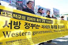 전쟁사업 만한 사업이 없다