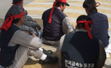유성기업 파업 몰고 간 ‘야간노동’은?