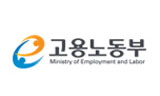 노동부 단협시정명령 제동…노사관계 부당개입 논란 커질듯
