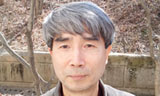 케인스주의와 맑스주의 대안은 어떻게 다른가?