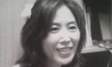 부산 미문화원 방화 사건, 김은숙 씨 운명