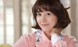 ‘로맨스 타운’ 성유리도, 이제는 ‘가사노동자’