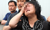 타임오프가 부른 싸늘한 죽음