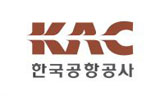 법원, “한국공항공사 정리해고는 무효”