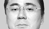 “재벌 회장은 국회도 무시, 대통령만 무서워 해”