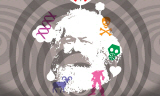 현대 자본주의는 생명을 어떻게 착취하나