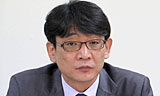 사회당, “쟁점 해소 아닌 문구수정 통한 봉합”