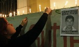 [참세상 국제통신] 칠레 정부, 10대 청소년 죽음에 대한 경찰 책임 인정