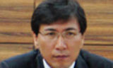 안희정 도지사 행보 우려스럽다