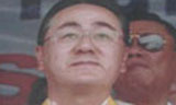 \”한진중 무능 경영진 모르쇠 조남호, 청와대가 책임져야\”