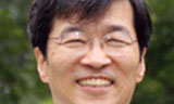 [무상급식] 주민투표 무산, 무상급식 향방은 어디로?