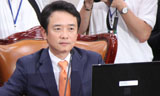 여야, 한미 FTA 비준안 상정 시기 합의
