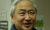 “사노련 활동, 맑스주의자의 역사적 책임과 사명”