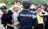 “한국 천주교의 모든 역량 동원할 것”