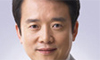 남경필, “24일 한미FTA 끝장토론 후 상임위 처리”