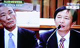 한미FTA, 한나라당 꼼수에 넘어간 민주당