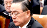 국회, 한진중 1년 뒤 재취업 권고…조남호 수용