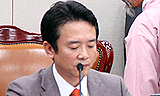 남경필, “한미FTA 재협상 할 능력이나 힘 없다” 토로