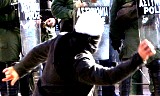 [참세상 국제통신] 그리스, 총파업 감행..\”민중에게 권력을\”