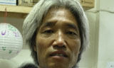 한진중 노조선거, 정투위 차해도 후보 당선