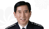 조현오 경찰청장, 국정감사에서 위증 논란
