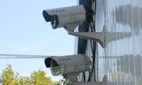 호남고속 사업장 CCTV 설치…“호남고속은 호남교도소”