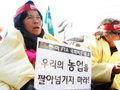 [사회진보연대의 주간지 사회화와 노동] 한미FTA 비준무효 투쟁의 정치적 목표는 무엇인가