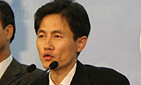 한미FTA 서명 앞두고도 미 국내법 개정 최소 4개 누락