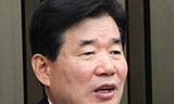 한미FTA 야5당 합의 뒤흔든 민주당 의원들 자화자찬