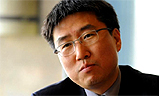장하준, “ISD 빠져도 근본문제 커 한미FTA 반대”
