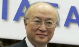 [참세상 국제통신] 전쟁도구가 된 국제원자력기구(IAEA)