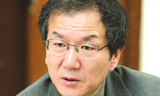 홍세화, “통합보다, 진보신당 정체성 강화가 중요”