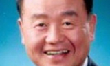 주성영 “한미FTA 반대, 광우병 때 만큼은 아냐”