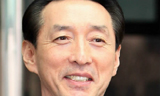 용산참사 진상규명위, “김석기 출마 용납 못한다”