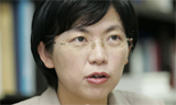 이정희 “ISD는 독소조항 첫 단추일 뿐”