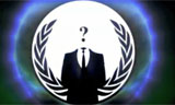 해커조직 Anonymous, 멕시코 마약조직에 “선전포고”