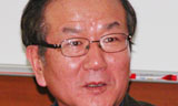 홍세화, \”총선 4~6석 목표, 3% 득표하겠다\”