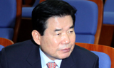 민주당, FTA 양보합의 달인 김진표에 등원 전권 위임