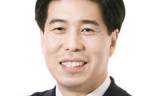 디도스 식사자리 청와대 행정관, 총리실 기밀비 쓰던 정보관리 출신