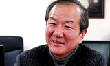 사회당과 통합, 영향력 작아도 역사적으로 중요