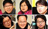 [편집위원회 정세좌담] 가상민주화 시대, 한국사회와 좌파운동 (1)