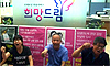 고용노동부, 불승인 남발 산재 질병판정위 손본다