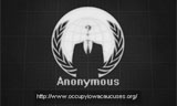 국제 해커 집단 Anonymous, 미국 예비선거 공격 예고