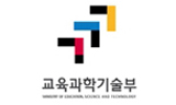 \”학생인권조례 정신 흔드는 교과부는 자중하라\”